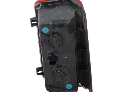 Left tailgate light RENAULT TRAFIC III Bus (JG_) 1.6 dCi 125 (JGMH) | BP29896716C79 