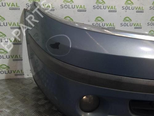 Used Front bumper RENAULT LAGUNA II Grandtour (KG0/1_) 1.9 dCi (KG0G) (120 hp) 22002048