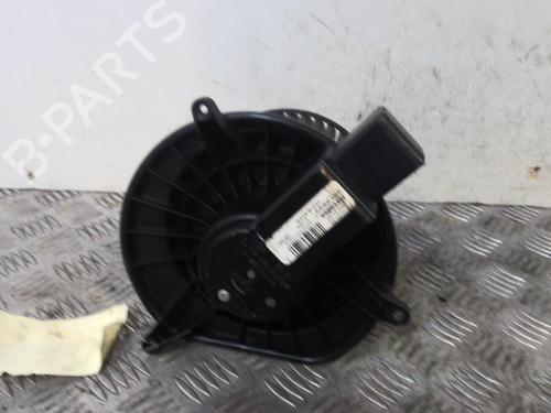 Heater blower motor DODGE NITRO 2.8 CRD 4WD | BP20366657M62 - Image 2