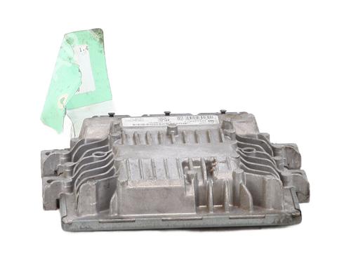 Used Engine control unit (ECU) Engine control unit (ECU) FORD FIESTA VI (CB1, CCN) 1.4 TDCi (70 hp) 30690558 30690558