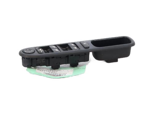 Left front window switch PEUGEOT 307 (3A/C) 2.0 HDi 110 | BP30659520I27 - Image 3