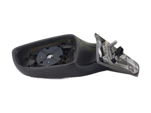 right-mirror-opel-astra-h-twintop-a04-2005-2006-2007-2008-2009-2010-31961484 main image