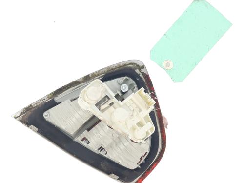 Right tailgate light BMW 3 (E90) 318 d | BP31604135C80 - Image 3