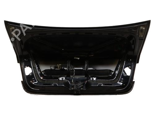 Used Tailgate Tailgate VW JETTA III (1K2) 1.9 TDI (105 hp) 34501727 34501727