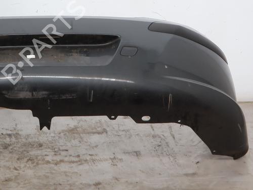 Rear bumper PEUGEOT 308 I (4A_, 4C_) 1.4 16V | BP32150073C8