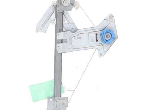 Used Rear right window mechanism CITROËN XSARA (N1) 1.4 i (75 hp) 30261635
