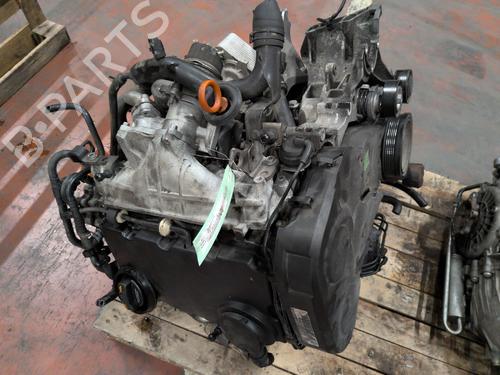 Other AUDI A4 B7 (8EC) 2.0 TDI 16V | BP39519342O1 - Image 8
