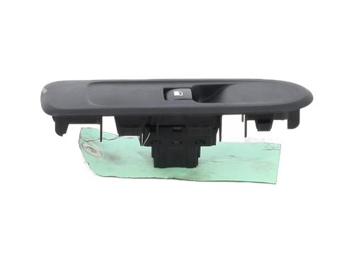 Right front window switch CITROËN C3 II (SC_) 1.4 HDi 70 (SC8HZC, SC8HR0, SC8HP4) | BP30362027I26