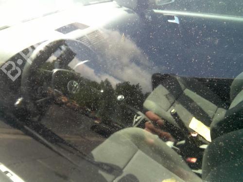 Steering column stalk VW POLO (9N_, 9A_) 1.2 12V | BP20355423I23 