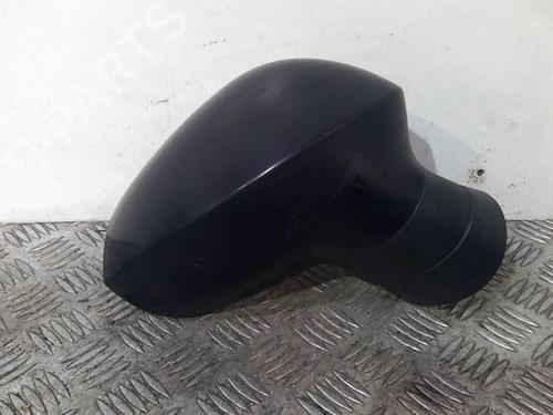 Used Right mirror SEAT IBIZA IV SC (6J1, 6P5) 1.4 (85 hp) 20352207