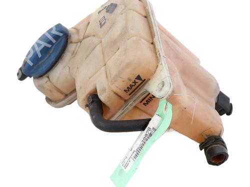 Expansion tank AUDI A6 C6 (4F2) 2.7 TDI quattro | BP21057923C120 