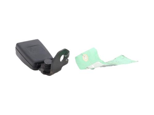 seat-buckle-fiat-punto-evo-199_-2008-34501840 main image