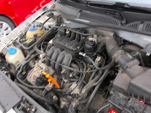 Engine AUDI A3 (8L1) 1.6 | BP39228568M1 - Image 14