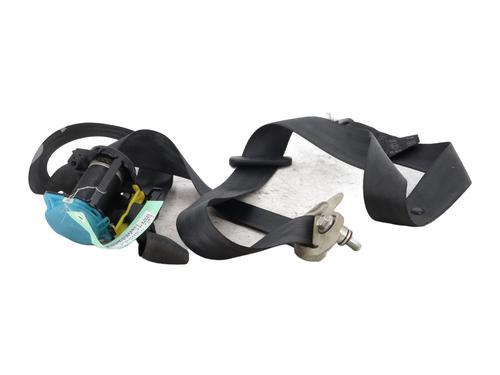 rear-right-seatbelt-kia-picanto-ii-ta-2011-2012-2013-2014-2015-2016-2017-2018-25223691 main image