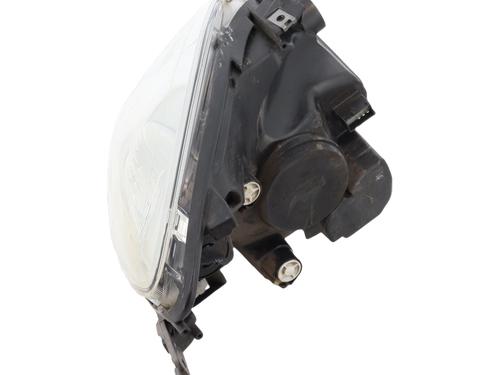 Right headlight OPEL AGILA B (H08) 1.0 (F68) | BP33741556C29  - Image 5