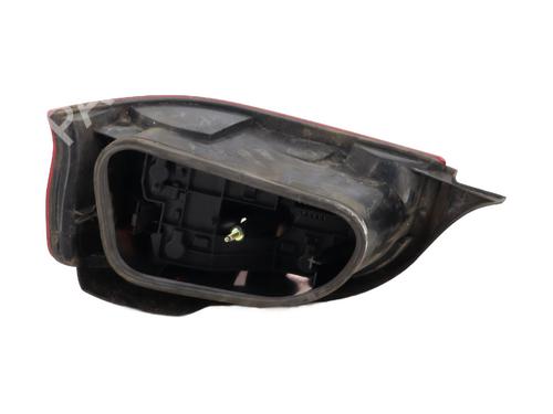 Used Left taillight Left taillight 28429819 28429819