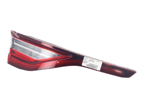 Left tailgate light RENAULT MEGANE IV Hatchback (B9A/M/N_) 1.6 dCi 130 (B9A4) | BP39258249C79 - Image 2