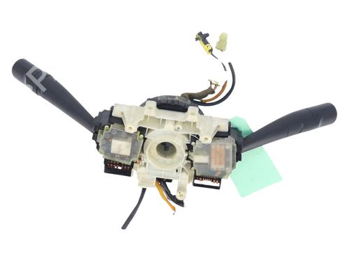 Steering column stalk SSANGYONG RODIUS I | BP36282083I23 - Image 2