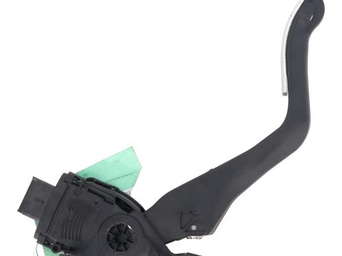 electronic-module-peugeot-208-i-ca_-cc_-2012-2013-2014-2015-2016-2017-2018-2019-2020-2021-30261610 main image