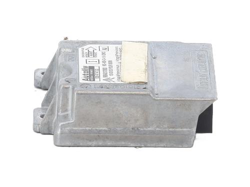 ECU airbags CITROËN C4 Picasso I MPV (UD_) 2.0 HDi 138 | BP29292295M53 