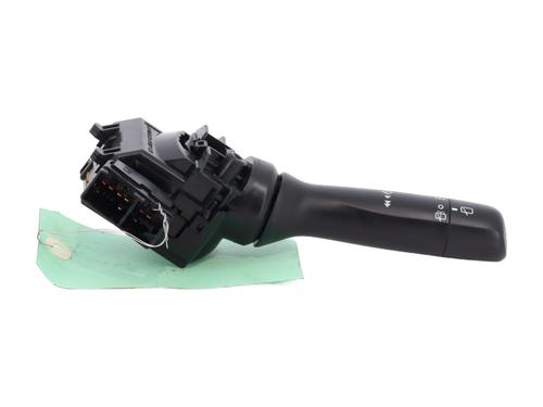 Used Steering column stalk TOYOTA YARIS (_P13_) 1.0 (KSP130_, KSP130) (69 hp) 29840570