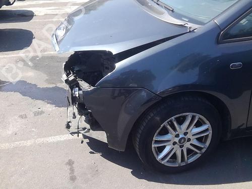 Left taillight FORD C-MAX (DM2) 1.6 TDCi | BP22003519C34 - Image 12