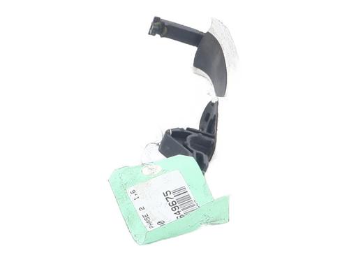 Used Front left exterior door handle CITROËN C4 II (NC_) 1.6 BlueHDi 100 (99 hp) 24231180