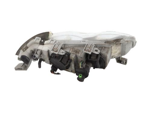 Left headlight MG MG ZS 2.0 TD | BP21817801C28  - Image 5