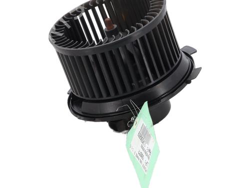 Radiator fan PEUGEOT 206 Hatchback (2A/C) 1.1 i | BP28103625M35 