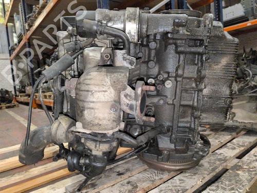 Motor Motor 39551352 39551352
