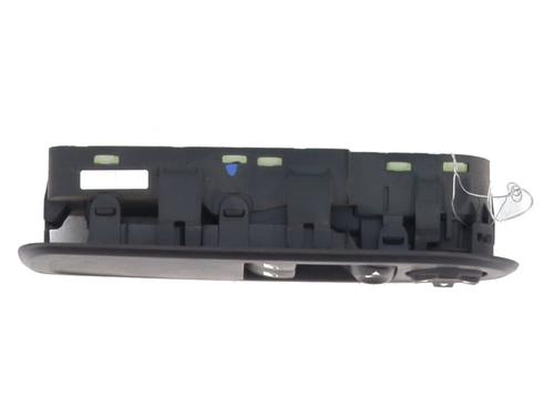 left-front-window-switch-citroen-c3-ii-sc_-2009-30362249 main image