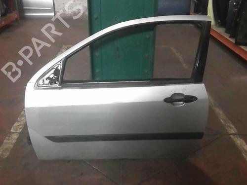 Used Left front door FORD FOCUS I (DAW, DBW) 1.8 TDCi (115 hp) 22000356