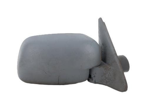 Used Right mirror RENAULT SUPER 5 (B/C40_) 1.1 (48 hp) 28479985