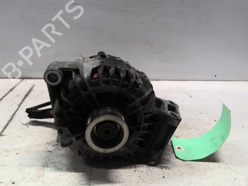 Generator FORD FIESTA VI (CB1, CCN) 1.25 | BP20361002M7 