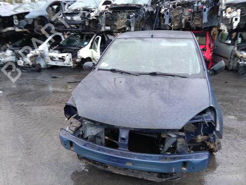 Left headlight DACIA SANDERO 1.2 16V | BP32199810C28  - Image 21