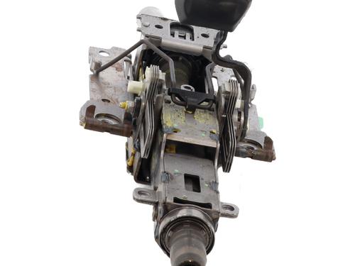 Steering column VW TOURAN (1T1, 1T2) 1.9 TDI | BP29896447M21