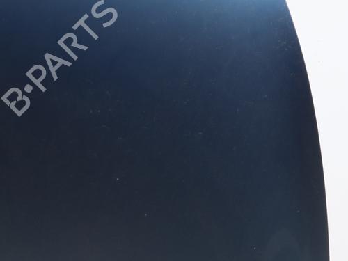 Capot Capot FORD KA (RB_) 1.3 i ROCAM (70 hp) 35903179 35903179