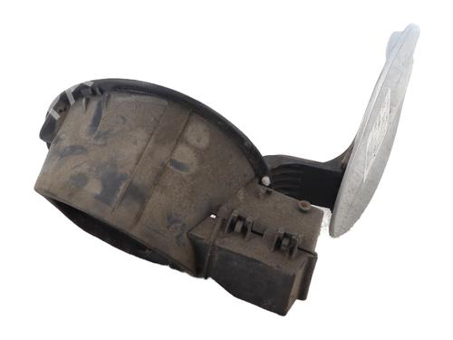 Fuel flap CITROËN C2 (JM_) 1.4 HDi | BP26326758C131 