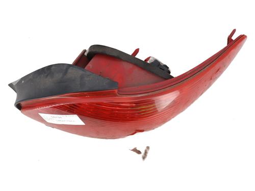 right-taillight-peugeot-206-cc-2d-2000-2001-2002-2003-2004-2005-2006-2007-2008-25924329 main image