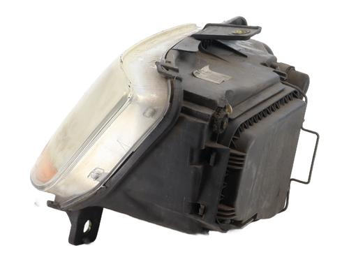 Left headlight FIAT IDEA (350_) 1.4 16V | BP31842239C28 - Image 5