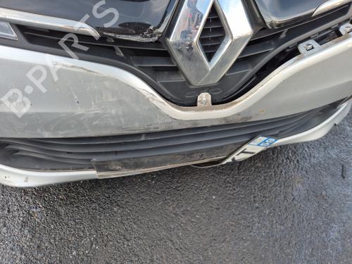 Left tailgate light RENAULT CLIO IV (BH_) 1.5 dCi 75 | BP32383627C79 - Image 13