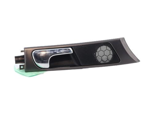 Front right interior door handle AUDI A6 C5 (4B2, 4B4) 1.9 TDI | BP30949021I14 - Image 4