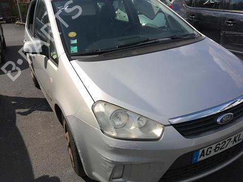 Left taillight FORD C-MAX (DM2) 1.8 TDCi | BP38726196C34 - Image 12