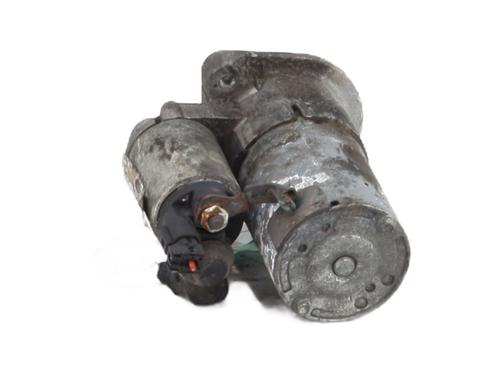 Starter HYUNDAI i20 II (GB, IB) 1.1 CRDi | BP32383101M8