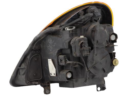 Right headlight RENAULT MODUS / GRAND MODUS (F/JP0_) 1.5 dCi (FP0E, JP0E) | BP33895939C29 - Image 6