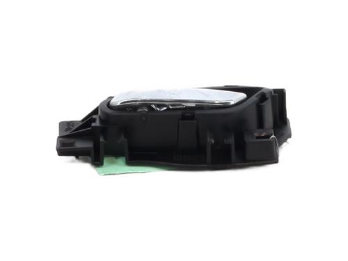 Front left interior door handle CITROËN DS3 (SA_) 1.6 HDi 110 | BP30823573I13 - Image 4