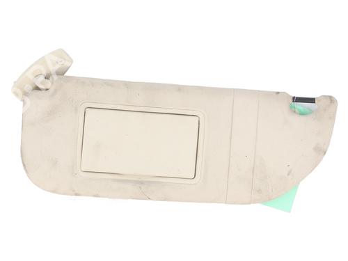 left-sun-visor-citroen-c4-coupe-la_-2004-2005-2006-2007-2008-2009-2010-2011-2012-2013-29560265 main image