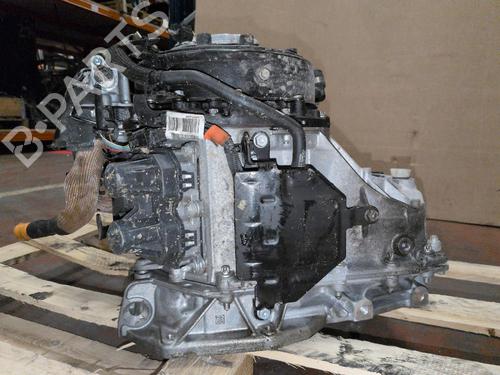 Gearbox RENAULT CAPTUR II (HF_) E-TECH 145 (HFMU) | BP37743371M3 - Image 7