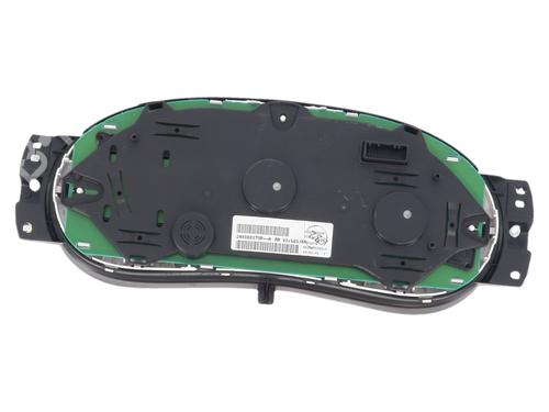 Instrument cluster DACIA LODGY (JS_) 1.2 TCe (JSAY, JSM0) | BP37085966C47 - Image 3