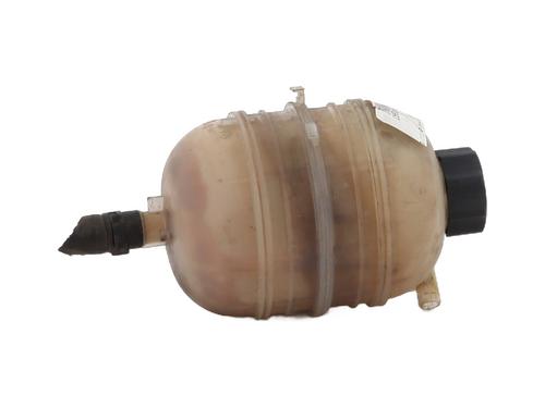 Ekspansjonstank PEUGEOT 206 Hatchback (2A/C) 1.1 i | BP28103628C120 